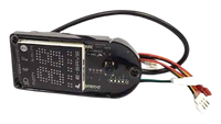 Armaturenbrett (dashboard)