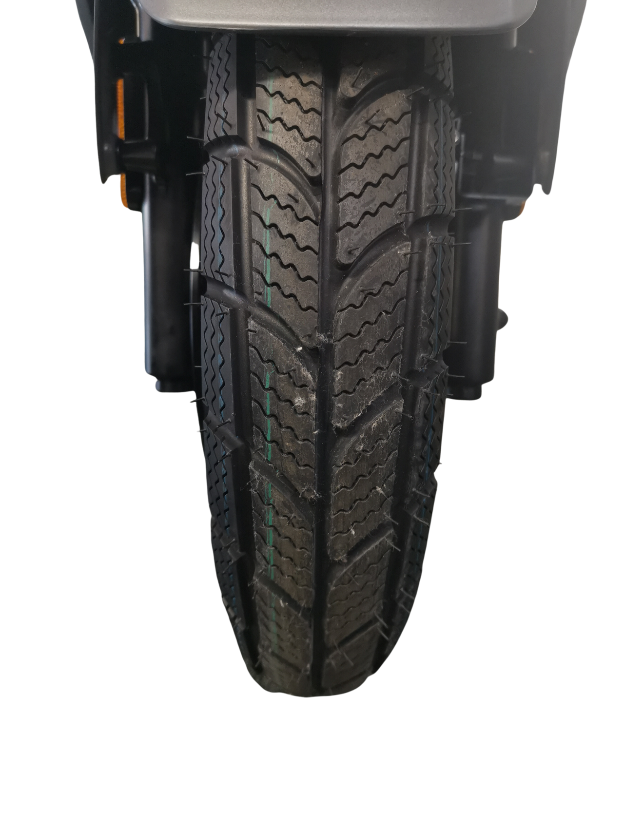 NQI Sport 45km/h + GRATIS NIU Helm