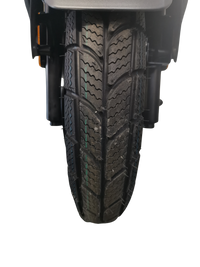 NQI Sport 45km/h + GRATIS NIU Helm