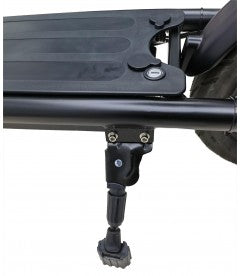 E-Scooter "E-Groove" 25kmh - Gewicht nur 19kg