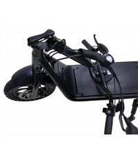 E-Scooter 