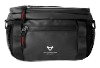 Tasche vorne passend für N, M, U series